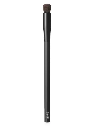 NARS Women's #11 Soft Matte Complete Concealer Brush | Thumbnail 1 NARS Women's #11 Soft Matte Complete Concealer Brush | Thumbnail 1