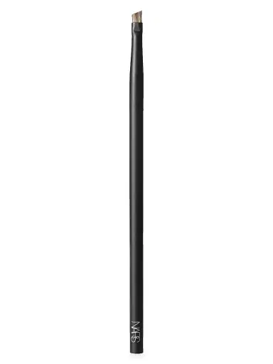 NARS Women's #27 Brow Defining Brush | Thumbnail 1 NARS Women's #27 Brow Defining Brush | Thumbnail 1