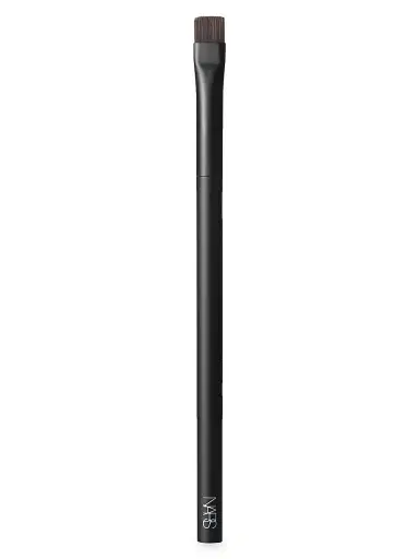 NARS Women's #26 Push Eyeliner Brush | Thumbnail 1 NARS Women's #26 Push Eyeliner Brush | Thumbnail 1