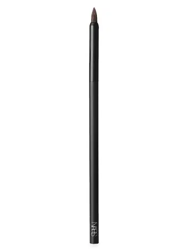 NARS Women's #40 Multi-Use Precision Brush | Thumbnail 1 NARS Women's #40 Multi-Use Precision Brush | Thumbnail 1