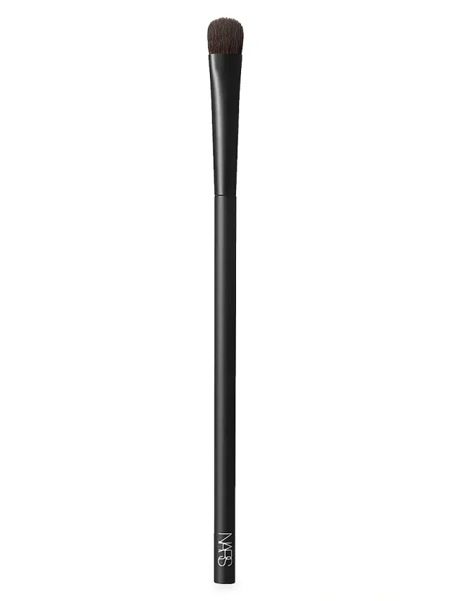 Women's #21 Small Eyeshadow Brush Women's #21 Small Eyeshadow Brush