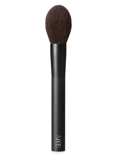 NARS Women's #14 Bronzer Brush | Thumbnail 1 NARS Women's #14 Bronzer Brush | Thumbnail 1