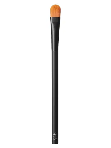 NARS Women's #12 Cream Blending Brush | Thumbnail 1 NARS Women's #12 Cream Blending Brush | Thumbnail 1