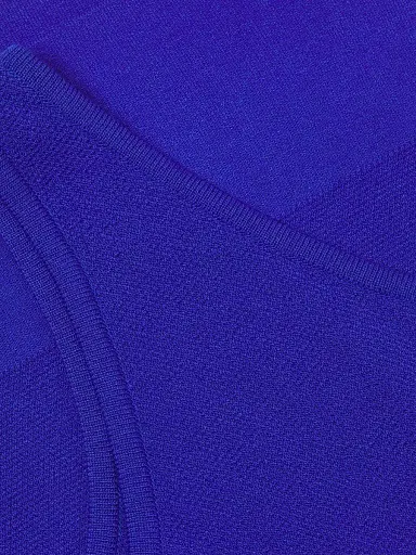 Ming Wang Women's Plus V-Neck Tank | Thumbnail 6 Ming Wang Women's Plus V-Neck Tank | Thumbnail 6