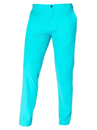 Maceoo Men's Pants - Blue - Size 40 | Thumbnail 1 Maceoo Men's Pants - Blue - Size 40 | Thumbnail 1