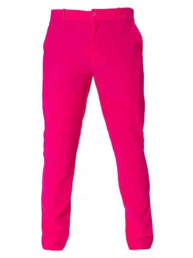 Maceoo Men's Pants | Thumbnail 1 Maceoo Men's Pants | Thumbnail 1