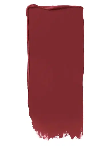 NARS Women's Powermatte Lipstick - Night Moves | Thumbnail 2 NARS Women's Powermatte Lipstick - Night Moves | Thumbnail 2