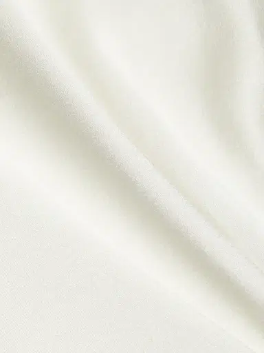 Cinq à Sept Women's Drina Sleeveless Gown - | Thumbnail 7 Cinq à Sept Women's Drina Sleeveless Gown - | Thumbnail 7