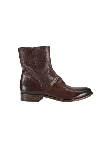 To Boot New York Men's Belvedere Leather Boots - Moro - Size 7 | Thumbnail 1 To Boot New York Men's Belvedere Leather Boots - Moro - Size 7 | Thumbnail 1