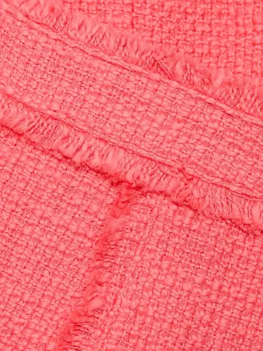 Cinq à Sept Women's Allen Shorts - Sunset Blush | Thumbnail 7 Cinq à Sept Women's Allen Shorts - Sunset Blush | Thumbnail 7
