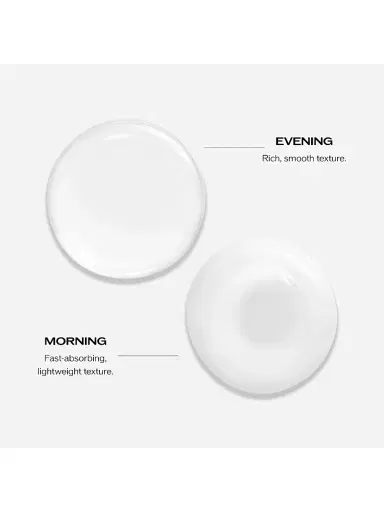 Shiseido Women's Day-To-Night 5-Piece Plumping Skincare Set | Thumbnail 6 Shiseido Women's Day-To-Night 5-Piece Plumping Skincare Set | Thumbnail 6