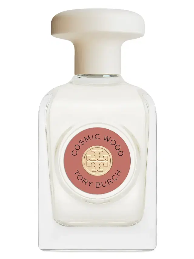Women's Essence of Dreams Cosmic Wood Eau de Parfum 3 oz Women's Essence of Dreams Cosmic Wood Eau de Parfum 3 oz