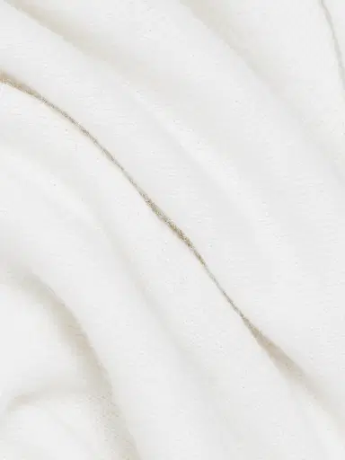 Rails Women's Cotton-Cashmere Long-Sleeve T-Shirt - White | Thumbnail 7 Rails Women's Cotton-Cashmere Long-Sleeve T-Shirt - White | Thumbnail 7