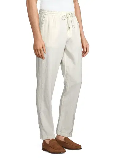 RAILS Men's Callum Cotton-Blend Pants | Thumbnail 4 RAILS Men's Callum Cotton-Blend Pants | Thumbnail 4