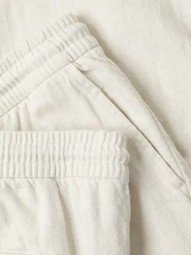 RAILS Men's Callum Cotton-Blend Pants | Thumbnail 6 RAILS Men's Callum Cotton-Blend Pants | Thumbnail 6