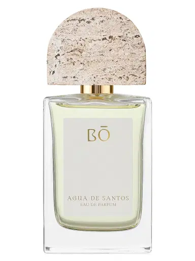 House of Bō Women's Agua De Santos Eau de Parfum 2.5-3.4 oz. | Thumbnail 1 House of Bō Women's Agua De Santos Eau de Parfum 2.5-3.4 oz. | Thumbnail 1