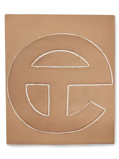 UGG x Telfar Logo Blanket | Thumbnail 3 UGG x Telfar Logo Blanket | Thumbnail 3