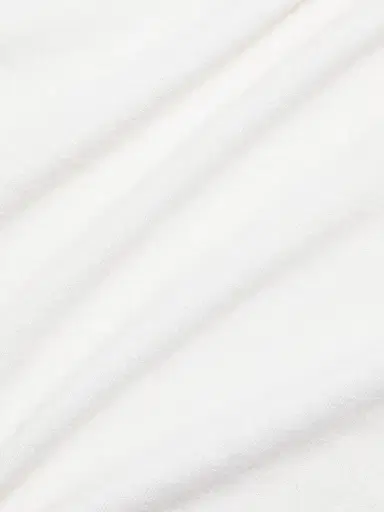 Rails Women's Cotton-Cashmere T-Shirt - White | Thumbnail 7 Rails Women's Cotton-Cashmere T-Shirt - White | Thumbnail 7