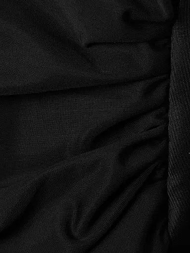 Miraclesuit Swim Women's Razzle Dazzle Siren One-Piece Swimsuit - Black - Size 16 | Thumbnail 6 Miraclesuit Swim Women's Razzle Dazzle Siren One-Piece Swimsuit - Black - Size 16 | Thumbnail 6