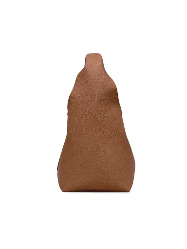 Marc Jacobs Women's The Sack Bag - Argan Oil | Thumbnail 5 Marc Jacobs Women's The Sack Bag - Argan Oil | Thumbnail 5
