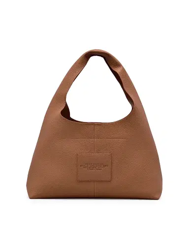 Marc Jacobs Women's The Sack Bag - Argan Oil | Thumbnail 6 Marc Jacobs Women's The Sack Bag - Argan Oil | Thumbnail 6