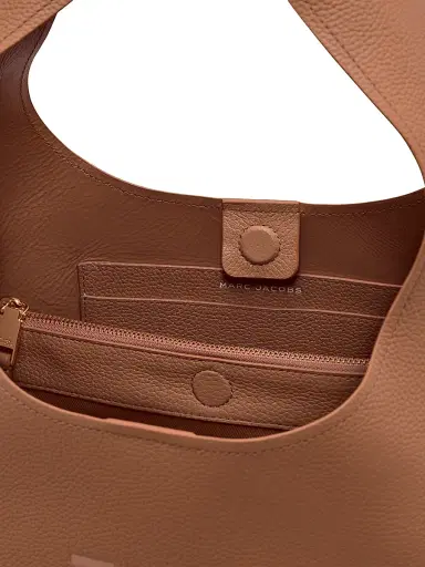 Marc Jacobs Women's The Sack Bag - Argan Oil | Thumbnail 7 Marc Jacobs Women's The Sack Bag - Argan Oil | Thumbnail 7