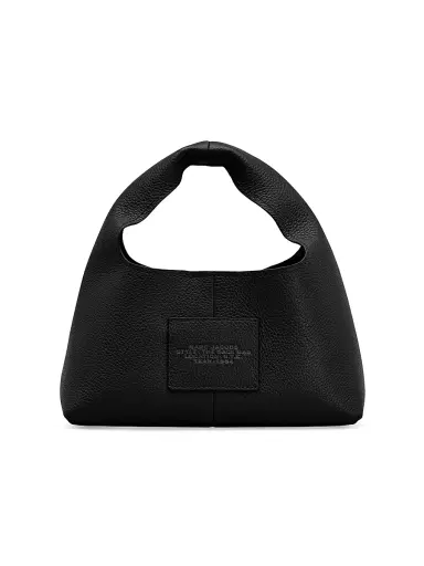 Marc Jacobs Women's The Sack Mini Bag | Thumbnail 3 Marc Jacobs Women's The Sack Mini Bag | Thumbnail 3
