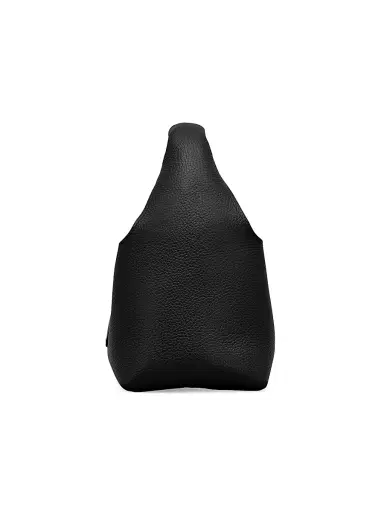 Marc Jacobs Women's The Sack Mini Bag | Thumbnail 4 Marc Jacobs Women's The Sack Mini Bag | Thumbnail 4