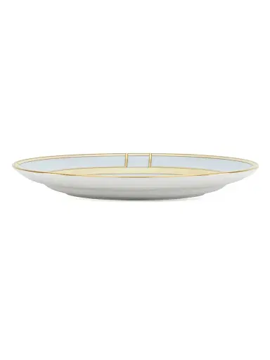 GINORI 1735 Diva Colonna Plate Collection | Thumbnail 6 GINORI 1735 Diva Colonna Plate Collection | Thumbnail 6