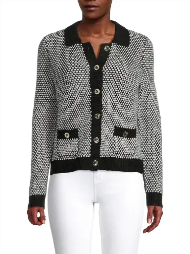 Lilly Pulitzer Women's Cormac Sweater Set | Thumbnail 3 Lilly Pulitzer Women's Cormac Sweater Set | Thumbnail 3
