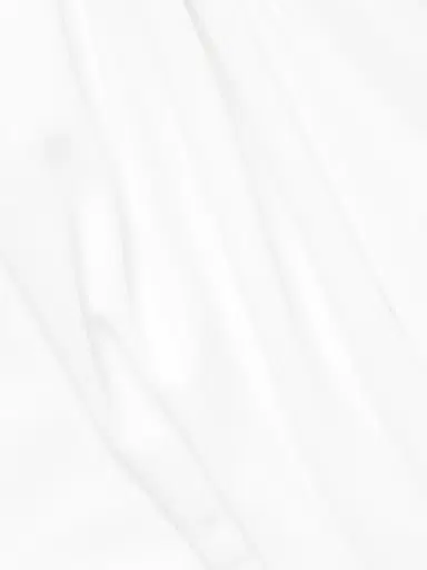 Ramy Brook Women's Ivo Bikini Bottom - White | Thumbnail 6 Ramy Brook Women's Ivo Bikini Bottom - White | Thumbnail 6