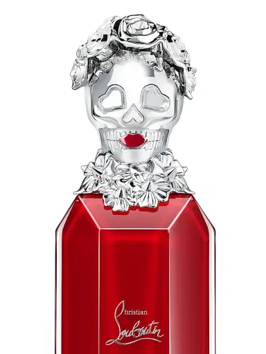 Christian Louboutin Women's Loubikiss Eau De Parfum 3 oz | Thumbnail 2 Christian Louboutin Women's Loubikiss Eau De Parfum 3 oz | Thumbnail 2