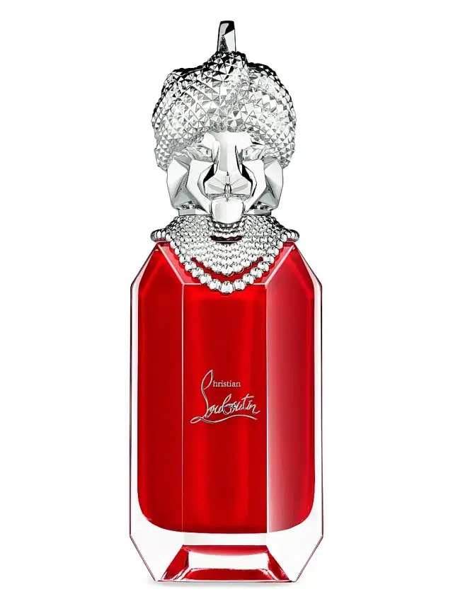 Women's Loubiraj Eau de Parfum 1.7 oz Women's Loubiraj Eau de Parfum 1.7 oz