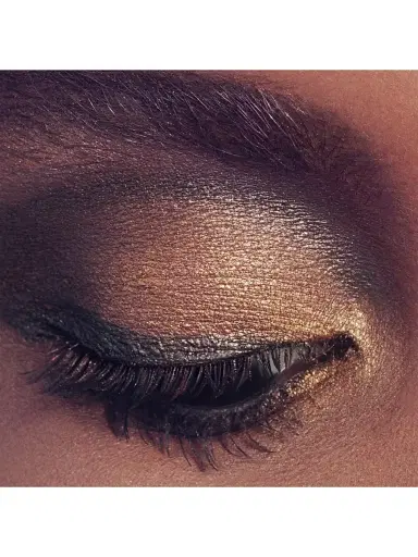 Christian Louboutin Women's Abracadabra La Palette Eyeshadow Palette Refill - Bronze Eloise | Thumbnail 8 Christian Louboutin Women's Abracadabra La Palette Eyeshadow Palette Refill - Bronze Eloise | Thumbnail 8