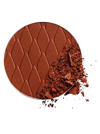 Christian Louboutin Women's Teint Fétiche La Poudre Powder Refill | Thumbnail 2 Christian Louboutin Women's Teint Fétiche La Poudre Powder Refill | Thumbnail 2