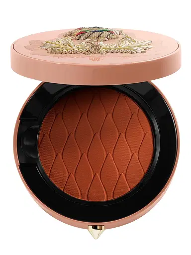 Christian Louboutin Women's Teint Fétiche La Poudre Powder Refill | Thumbnail 5 Christian Louboutin Women's Teint Fétiche La Poudre Powder Refill | Thumbnail 5