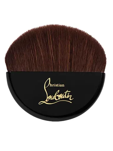 Christian Louboutin Women's Teint Fétiche La Poudre Powder Refill | Thumbnail 6 Christian Louboutin Women's Teint Fétiche La Poudre Powder Refill | Thumbnail 6
