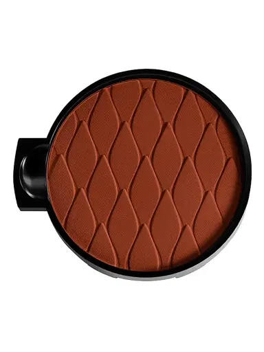 Christian Louboutin Women's Teint Fétiche La Poudre Powder Refill | Thumbnail 1 Christian Louboutin Women's Teint Fétiche La Poudre Powder Refill | Thumbnail 1
