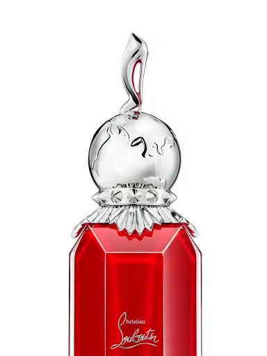 Christian Louboutin Women's Loubirouge Eau de Parfum 1.7-2.5 oz. | Thumbnail 1 Christian Louboutin Women's Loubirouge Eau de Parfum 1.7-2.5 oz. | Thumbnail 1