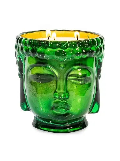 Thompson Ferrier Buddha Royale Cleopatra Scented Candle | Thumbnail 1 Thompson Ferrier Buddha Royale Cleopatra Scented Candle | Thumbnail 1
