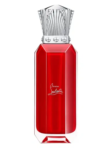Christian Louboutin Women's Loubicrown Eau de Parfum 1.7-2.5 oz. | Thumbnail 3 Christian Louboutin Women's Loubicrown Eau de Parfum 1.7-2.5 oz. | Thumbnail 3