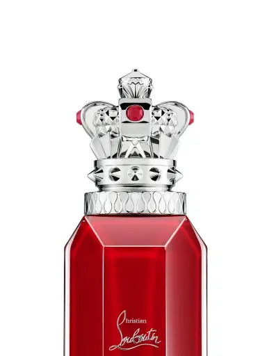 Christian Louboutin Women's Loubicrown Eau de Parfum 1.7-2.5 oz. | Thumbnail 1 Christian Louboutin Women's Loubicrown Eau de Parfum 1.7-2.5 oz. | Thumbnail 1