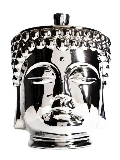 Thompson Ferrier Buddha Grande Scented Candle | Thumbnail 2 Thompson Ferrier Buddha Grande Scented Candle | Thumbnail 2