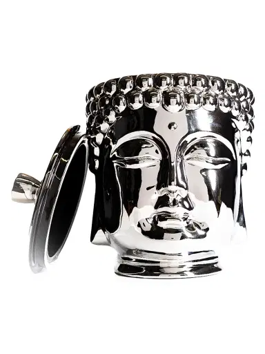 Thompson Ferrier Buddha Grande Scented Candle | Thumbnail 1 Thompson Ferrier Buddha Grande Scented Candle | Thumbnail 1