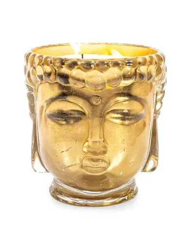 Thompson Ferrier Buddha Royale Croesus Scented Candle | Thumbnail 1 Thompson Ferrier Buddha Royale Croesus Scented Candle | Thumbnail 1