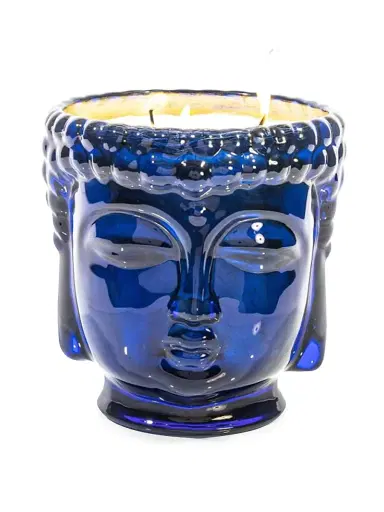 Thompson Ferrier Buddha Royale Caesonia Scented Candle | Thumbnail 1 Thompson Ferrier Buddha Royale Caesonia Scented Candle | Thumbnail 1