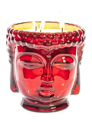 Thompson Ferrier Buddha Royale Elizabeth Scented Candle | Thumbnail 1 Thompson Ferrier Buddha Royale Elizabeth Scented Candle | Thumbnail 1