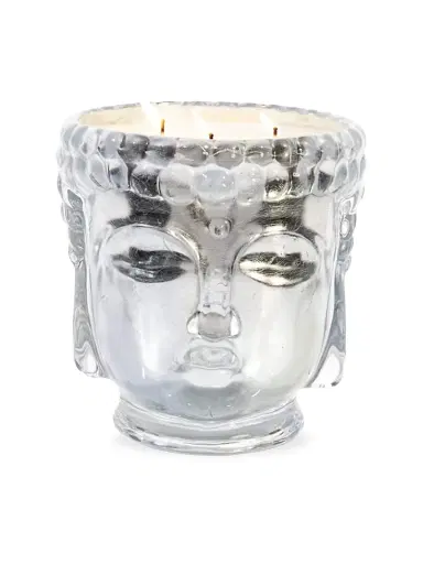 Thompson Ferrier Buddha Royale Supernova Scented Candle | Thumbnail 1 Thompson Ferrier Buddha Royale Supernova Scented Candle | Thumbnail 1