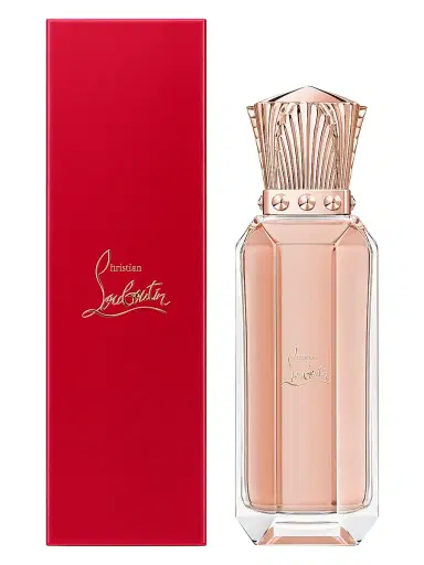 Christian Louboutin Women's Loubihorse Eau de Parfum Légère 1.7 oz | Thumbnail 4 Christian Louboutin Women's Loubihorse Eau de Parfum Légère 1.7 oz | Thumbnail 4