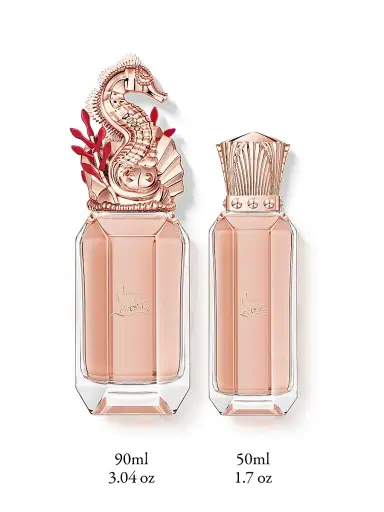 Christian Louboutin Women's Loubihorse Eau de Parfum Légère 1.7 oz | Thumbnail 5 Christian Louboutin Women's Loubihorse Eau de Parfum Légère 1.7 oz | Thumbnail 5